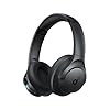 soundcore Q11i draadloze over-ear B...
