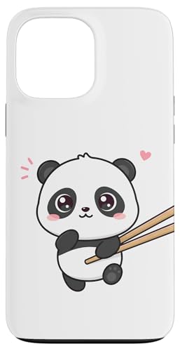 ���킢�����є��p���_ - ���킢���A�j�� �X�}�z�P�[�X iPhone 13 Pro Max �p