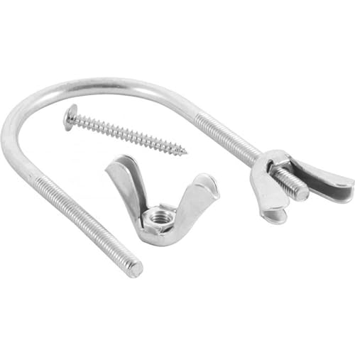 DVB-T2 Außenantenne Telestar Antenna 10 LTE Full HD DVT-T
