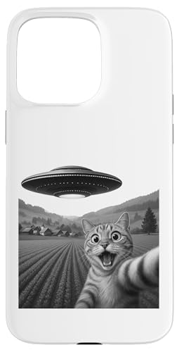 L B UFO GCA FD ʔ X}zP[X iPhone 15 Pro Max p