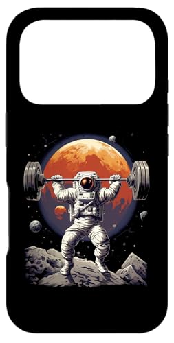 ʔ Fsm Xy[X EGCgteBO tBbglX W [NAEg j X}zP[X iPhone 17 Pro p