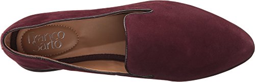Image of Franco Sarto L-FABRINA Shoe