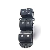 fensterheber relais golf 3 Bitte überprüfen Sie das Fahrzeugmodell vor dem Kauf. Wenn Sie sich nicht sicher sind, kontaktieren Sie uns bitte per E-Mail, um das richtige Produkt für Sie auszuwählen