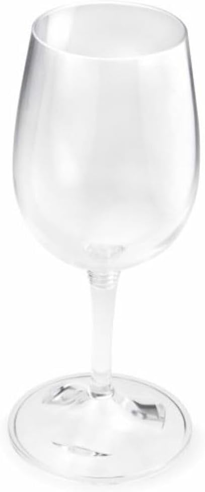 GSI Outdoors 79305 Wine Glass