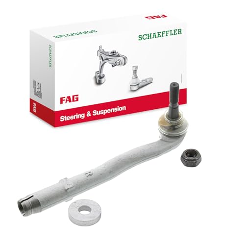 FAG TĂŞte de barre d'accouplement 840065910
