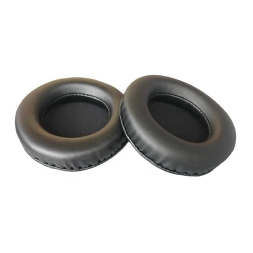 pC[pbhKȃX|WC[}tNCbNCXg[ MDR-DS7000 DS7100 DS6500 DS6000 RF4000 wbhtHʋCwbhtHNbV