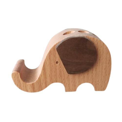 Kisangel @\ؐX}zX^h yĕt [bN ̓T|[g 掋 Vv_fUC p Ή