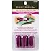 Dimensions Crafts (3-Pack) Finger Guards 3 Pack 72-73875