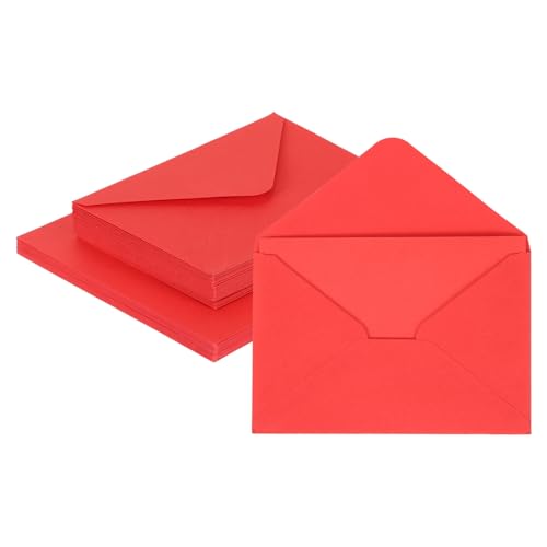 Papier cartonné pour imprimante 15x20cm MECCANIXITY, cartes postales et vœux en vrac