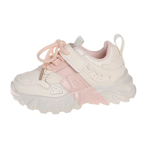 Zapatillas Tenis Niño Velcro Marca BIackPig