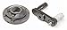 HHIP 3900-2400 Dividing Plate for 4" Rotary Table #3900-2304
