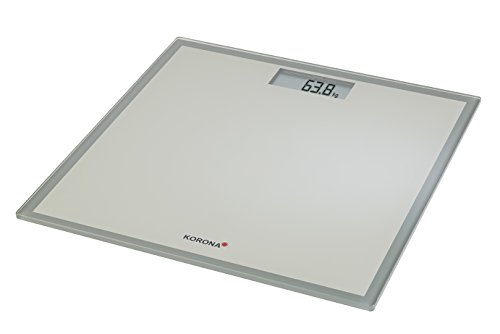 74415 Personenwaage - Thea