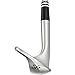 Cleveland Golf CBXZipcoreTS52 ST RH