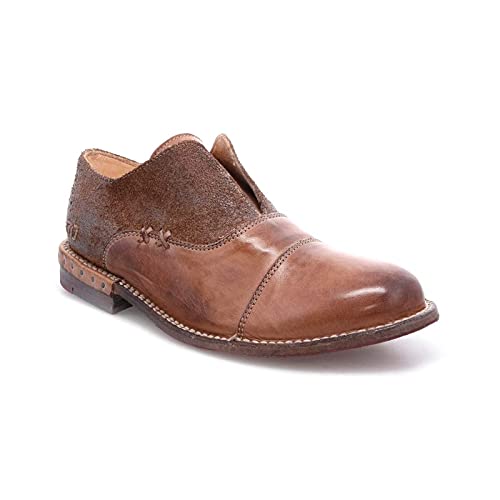 Image of Bed:Stu Rose Women's Slip On