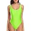 Fluorescent Green
