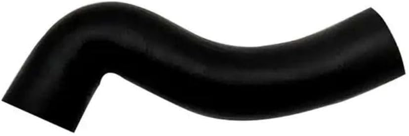 Turbo-supercharger Pipe 1J0145828H 1J0145828H AUTO-GETHER