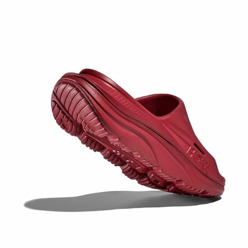 Image of HOKA unisex-adult Ora Recovery Slide 3