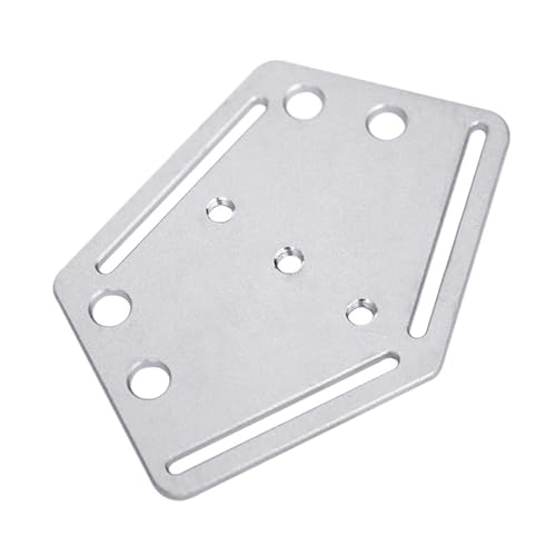 mioosho Water Diving Side Mount Attachments Diving Weight Belt Retainers Sidemount Diving Stainless Weight Belt Slide Buckles