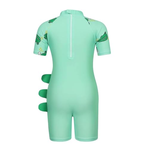 Image of Baby Bucket Swimsuit for Boys | Swimwear with Cap | Swimming Costume | Swimwear and Beachwearr
