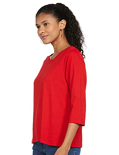 Image of Miss Olive Women T-Shirt