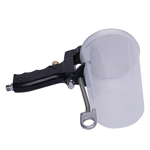 Top 10 Best Spray Gun For Gelcoat Reviews & Buying Guide Katynel