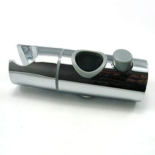 Bristan Slider for VA BARSHXSM Chrome