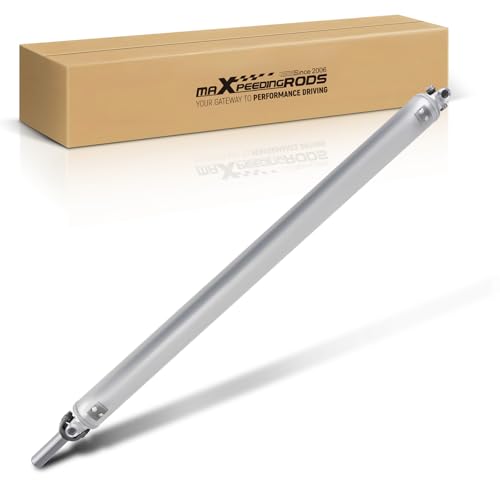 maXpeedingrods Rear Drive Shaft