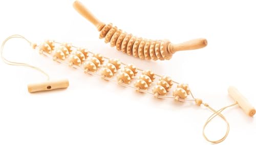 KJOET y2{Zbgz}bT[W [[ ؖ[X ؐ 8zC[ ؖ[[ }bT[W_ 莝 y ق ؓق [X g[jO tBbglX Xgb` ӂ͂ XeBbN   w  p r 