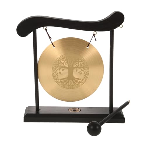 T 100  SO   SO  j[N SO i fXNgbv ^ SO ~j SO ƒp fXNgbv e[ugbv fXNgbv S