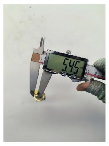 Sensor de temperatura del agua compatible con vehículos Quad y UTV de 650 a 1000 cc 4