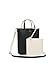 Imagen de Lacoste Women Shopping Bag