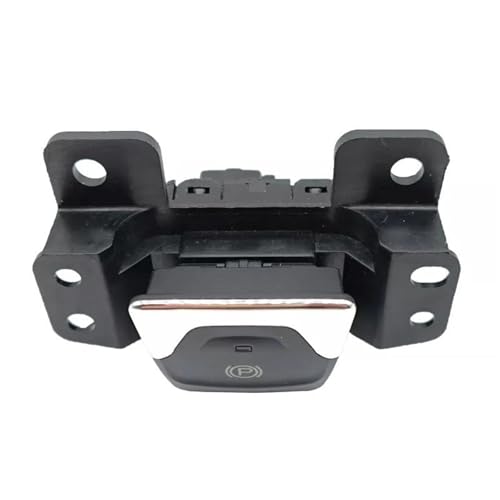 Interruptor de freno de mano eléctrico para Jeep Cherokee 2014-2020 68141759AB