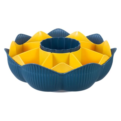 ZUNOXAZ i݌vϋvt[hoXPbg ؉ʕp؂e z[Lb`ړIgC ΓΉnΐF