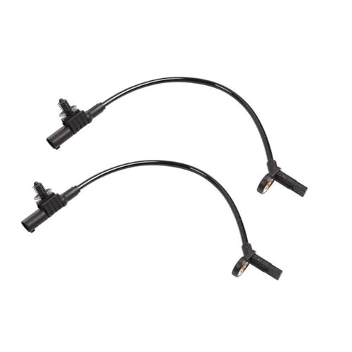 Capteur vitesse de roue ABS pour Benz ML 2012-2015 précis A1669054102