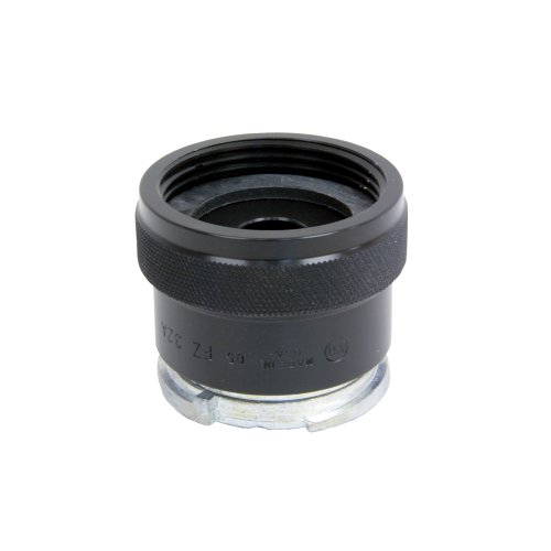Assenmacher Specialty Tools FZ 32 A Cooling System Adapter