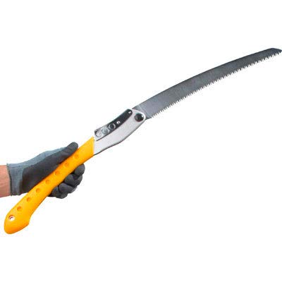 Silky Professional BIGBOY 2000 Folding Saw Silky Professional BIGBOY 2000 Folding Saw