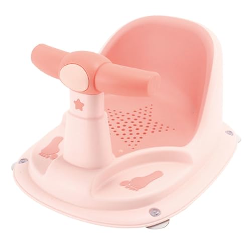 WEKADRIN xr[phoX`FA ^yʐ݌v CT|[g pr⏕ U VcKp