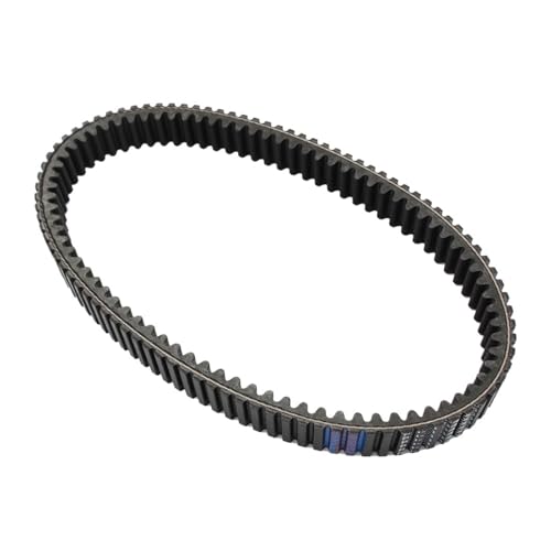 A-arctic Cat THUNDERCAT Prowler TRV MudPro Wildcat 1000 ALTERRA 700 LTA700 LTA750X KingQuad 700 750AXiphCuxg