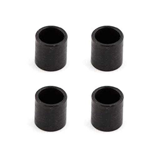 Team Associated Kingpin Bushings (4): TC7, ASC31680