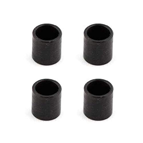 Team Associated AE31680 King Pin Bushings