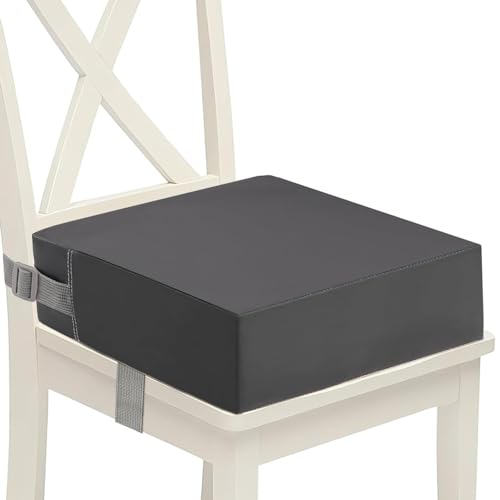 qp_CjOu[X^[V[gAO\ȗspqpu[X^[V[gALb``FAp߉\ȃ|[^uu[X^[V[gAPUU[wV[gNbV - 30 0x10cm