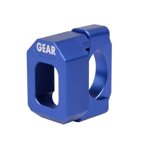 ギアインジケーター Compatible With Z300 2015 2016 For Z650 2017 2018 オートバイ用ギアインジケーター スピードデジタルギア表示メーター ギアシフトインジケーターアクセサリー