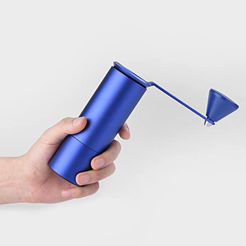 Kaffeemühle Gewürz Und Kaffee Bohnenmühle Kaffeebohnenmühle Handmühle Kaffeemühle Handmühle – Bild 7