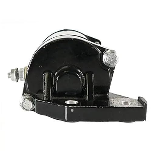 Arrancador de motor GX1800 para WaveRunner FX FX1800 VX1800 y PWC 3