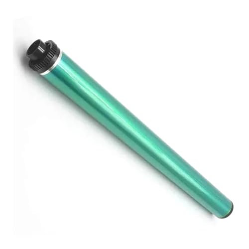 Tambour OPC AR235 pour corriger les traces d'impression Sharp 256 267