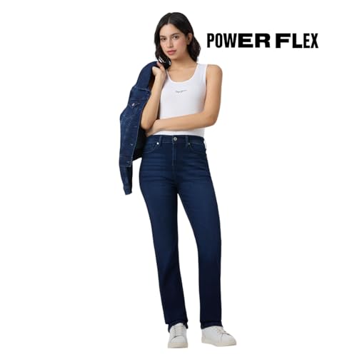 Image of Pepe Jeans Women Jeans