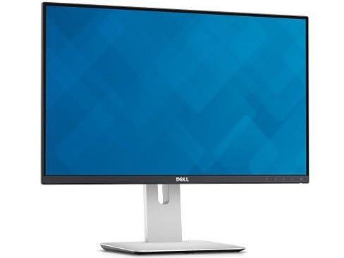 デル 液晶ディスプレイ S2319H【ベゼルの刻印欠け有】 デル 液晶ディスプレイ S2319H【ベゼルの刻印欠け有】 01.jpg