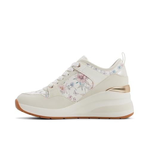 Image of Aldo ducie Women's Synthetic Sneakers