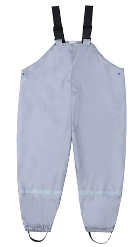 [Panegy] vCEFA ꒅ q Cpc h h  AEghA DV V V ʉ ʊw nt LbY CEFA #O[-Tybg 120