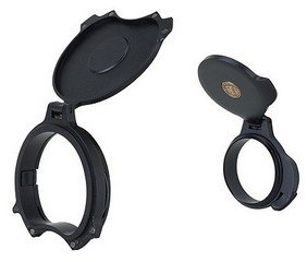 Alumina Flip Back Cover Kit Vx-L 50mm